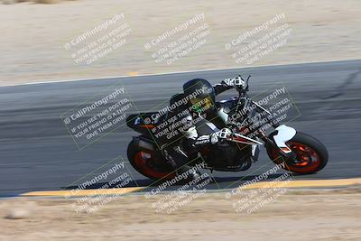 media/Feb-03-2024-SoCal Trackdays (Sat) [[767c60a41c]]/10-Turn 10 Inside (130pm)/